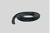FT/RR DR SEAL UNIV TRAILBLAZER/ENVOY/BRAVADA/RAINIER 02-09 - image 1