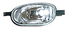 LH CORNERING LAMP ENVOY 02-09 - image 1