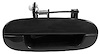 RH FT OTR DR HDL P TRAILBLAZER/ENVOY/BRAVADA/RAINIER 02-09 - image 1