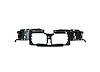 FT MNTG PNL PLASTIC ENVOY 02-09 - image 1