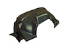 CAPA RT FRT FENDER INNER - image 1