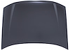 HOOD TRAILBLAZER 02-09 - image 1