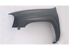 LH FENDER C TRAILBLAZER 02-09 - image 1
