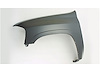 LH FENDER ENVOY 02-09 - image 1