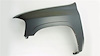 LH FENDER C ENVOY 02-09 - image 1