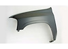 RH FENDER ENVOY 02-09 - image 1
