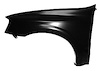 LH FENDER RAINIER 04-07 - image 1
