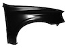 RH FENDER RAINIER 04-07 - image 1