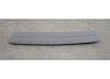 RR CTR STEP PAD 02-05 TRAILBLAZER 06-07 LS MODEL - image 1