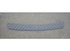 RR CTR STEP PAD ENVOY/ENVOY XL SL/SLE/SLT 02-09 - image 1
