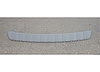 RR STEP PAD TRAILBLAZER LT 06-09 - image 1