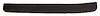 RR STEP PAD TRAILBLAZER SS 06-09 - image 1