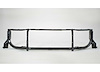 RAD SUPPORT ASSY TRAILBLAZER/ENVOY/BRAVADA/RAINER 02-09 INCL UPPR TIE BAR - image 1