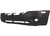FT BUMPER CVR P ENVOY SLE/SLT 02-09 - image 1