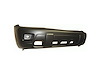 FT BUMPER CVR W/ FOG LAMP W/ 2 TONE PAINT P SMOOTH TOP/PRIMED BOTTOM TRAI LBLAZER LS/LT/LTZ 02-05 - image 1