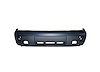 FT BUMPER CVR C W/ FOG LAMPS W/O 2 TONE PAINT P TRAILBLAZER LS/LT/LTZ 0 2-05 LS 06-08 - image 1