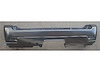 RR BUMPER CVR P TRAILBLAZER LT 06-09 - image 1