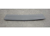 RR BUMPER CVR P ENVOY/ENVOY XL DENALI 05-09 - image 1