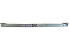 Door Scuff Plate 1967-69 Camaro/Firebird - image 1