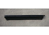 Rocker Panel 1967-69 Camaro/Firebird Coupe - image 1