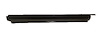 Rocker Panel 1967-69 Camaro/Firebird Coupe - image 1