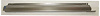 Rocker Panel 1967-69 Camaro/Firebird Coupe - image 1