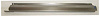 Rocker Panel 1967-69 Camaro/Firebird Coupe - image 1