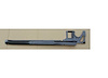 Inner Rocker Panel 1967-69 Camaro/Firebird - image 1