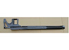 Inner Rocker Panel 1967-69 Camaro/Firebird - image 1