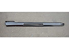 Inner Rocker Panel 1967-69 Camaro/Firebird - image 1