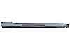 Inner Rocker Panel 1967-69 Camaro/Firebird - image 1