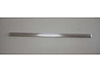 Armrest Base Mouldings 1968 Nova/X-Body - image 1