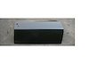 Full Door Skin for 1968 Chevrolet Camaro & Pontiac Firebird [Left/Driver Side] - image 1