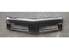 Front Valance Panel 1967 RS Only - image 1