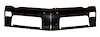 Front Valance Panel 1968 RS Only - image 1