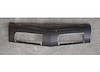 Front Valance Panel 1967-68 Standard - image 1