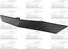 Front Spoiler 1967-68 - image 1