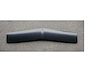 Upper Header Panel 1967-68 - image 1