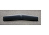 Upper Header Panel 1969 - image 1