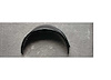 Rear Outer Wheelhouse 1967-68 Camaro/Firebird - image 1