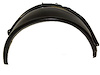 Rear Outer Wheelhouse 1967-68 Camaro/Firebird