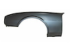Front Fender 1967 RS Camaro - image 1