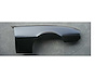 Front Fender 1967 Camaro - image 1