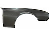 Front Fender 1967 Camaro - image 1