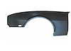 Front Fender 1968 RS Camaro - image 1