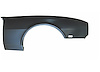 Front Fender 1968 RS Camaro - image 1