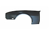 Front Fender 1968 Camaro - image 1