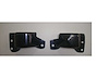 Engine Mount 1967-68 320/327/350 - image 1