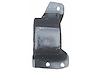 Engine Mount 1967-68 320/327/350 - image 1