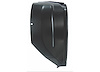 695-41BL Lower Cowl Panel for 1969-1972 Chevy Nova, 1967-1969 Chevy Camaro, Pontiac Firebird [Left/Driver Side] - image 1